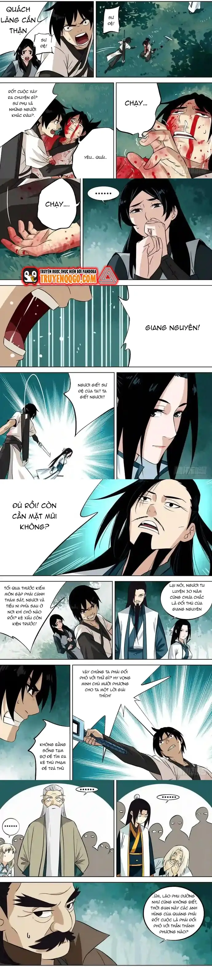 Trang 5