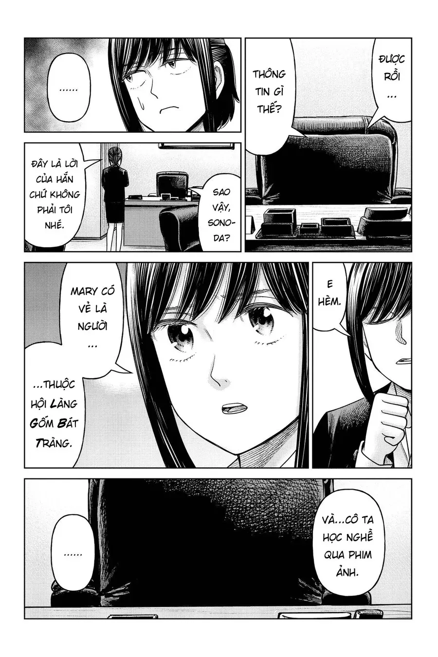 Trang 30