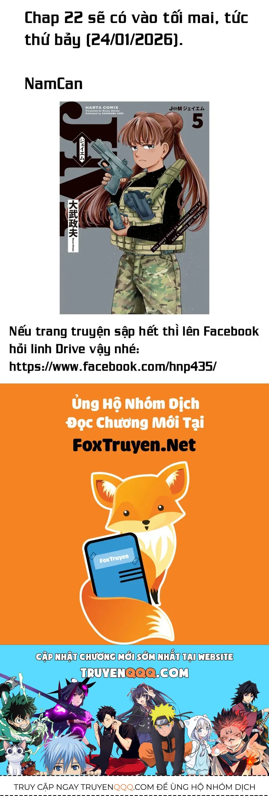 Trang 38