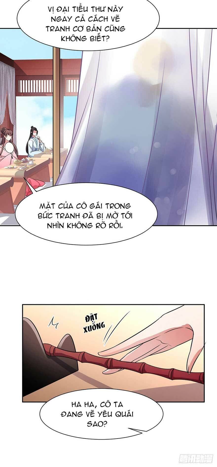 Trang 28
