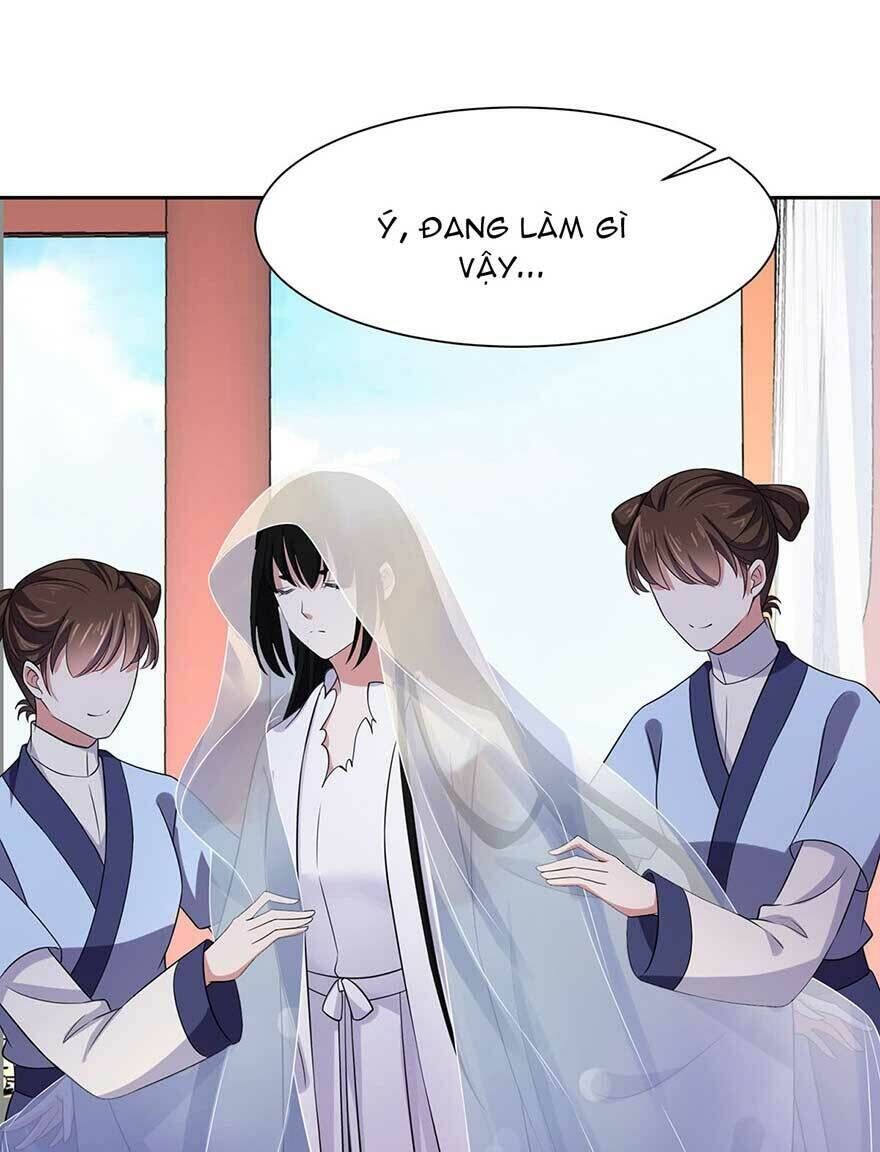 Trang 29