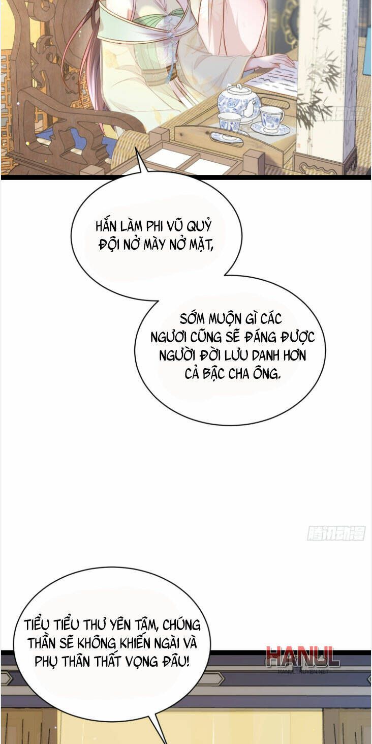 Trang 27