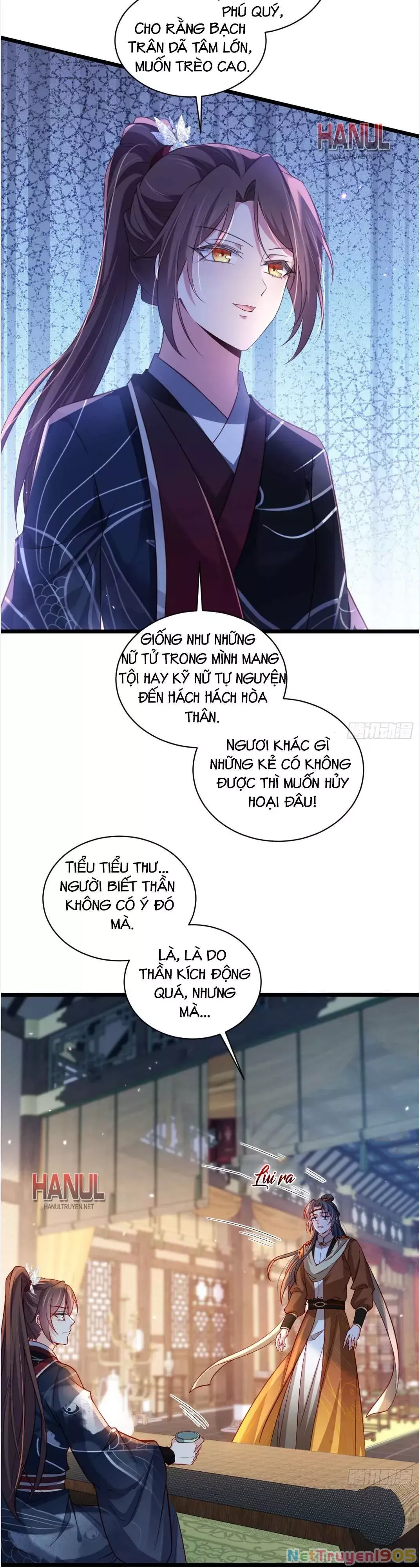 Trang 11