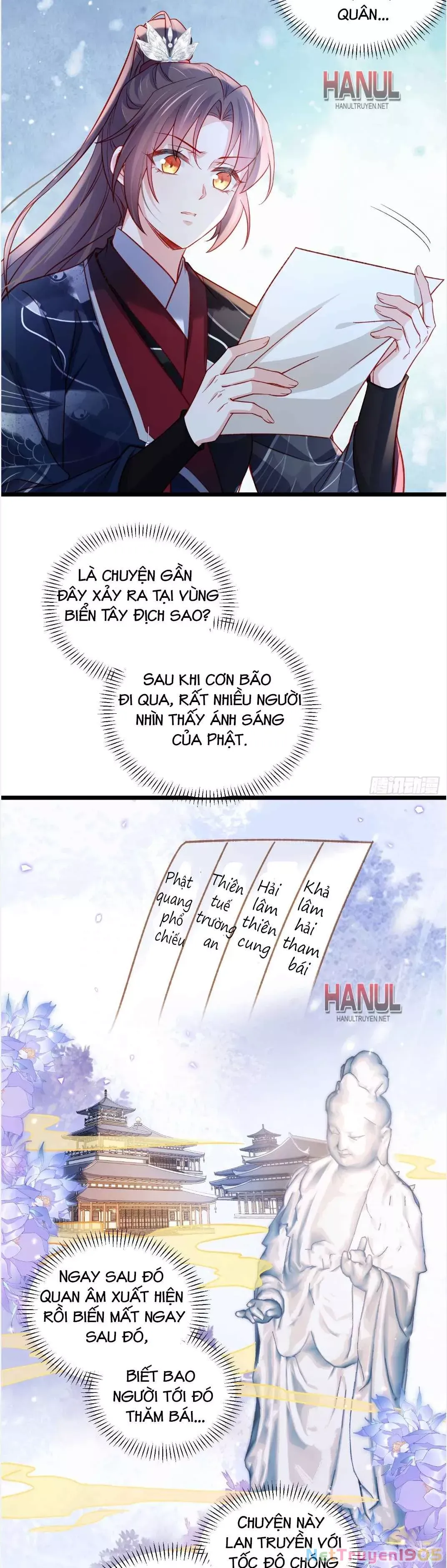 Trang 14