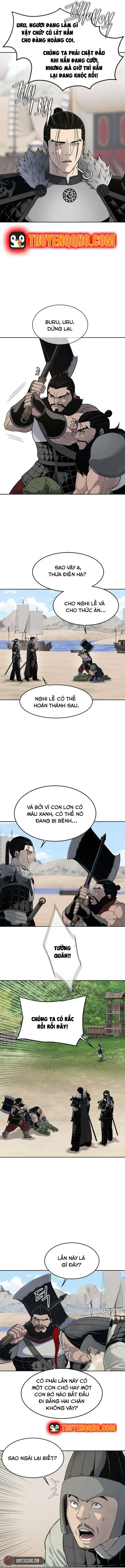 Trang 9