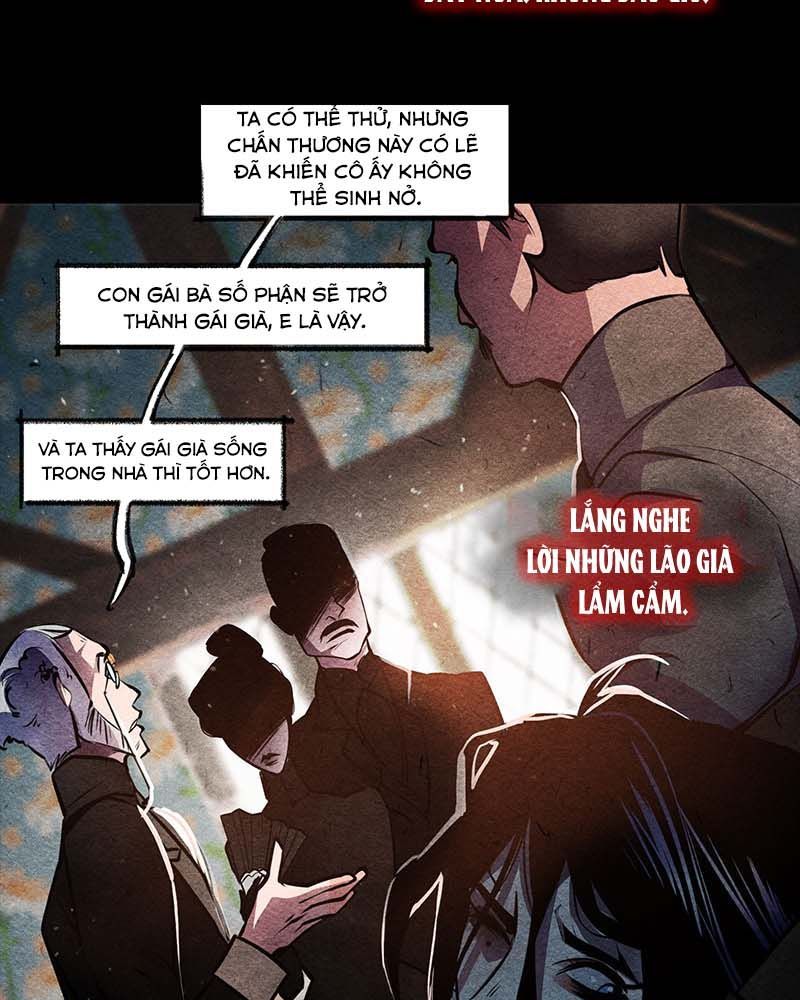Trang 53
