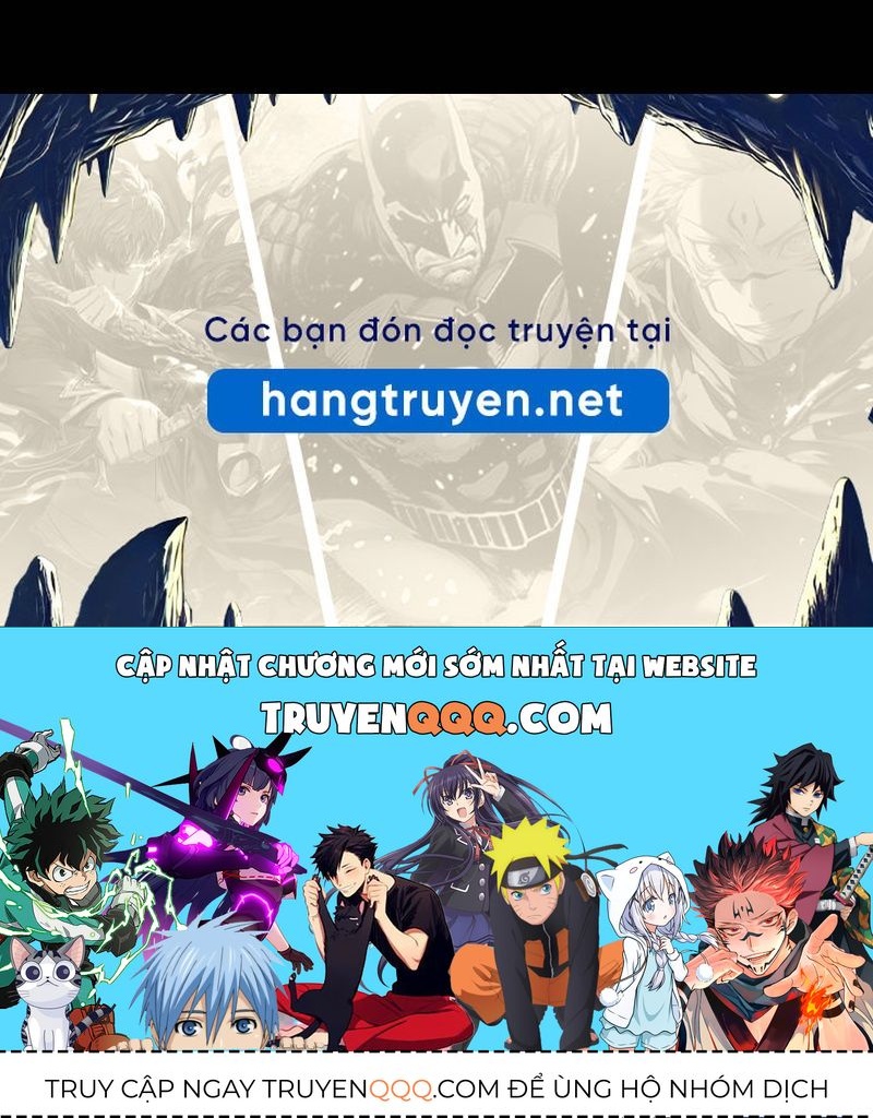Trang 100