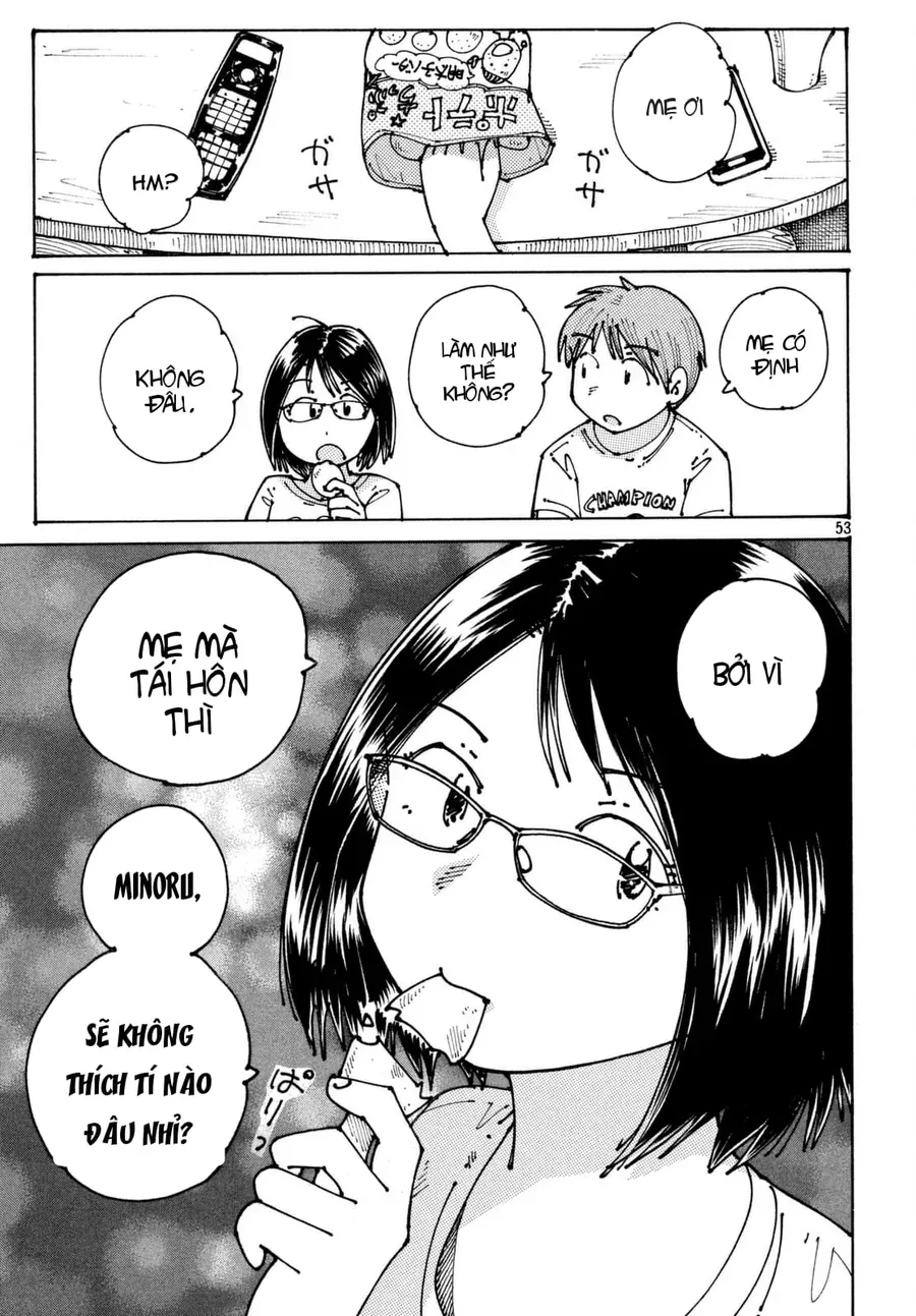 Trang 53