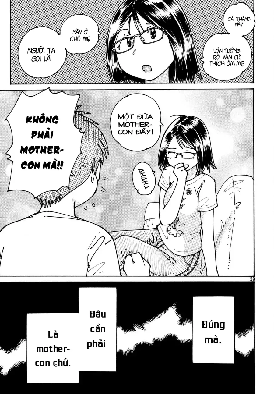 Trang 57