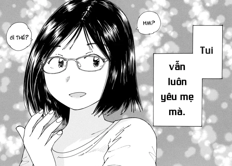 Trang 58