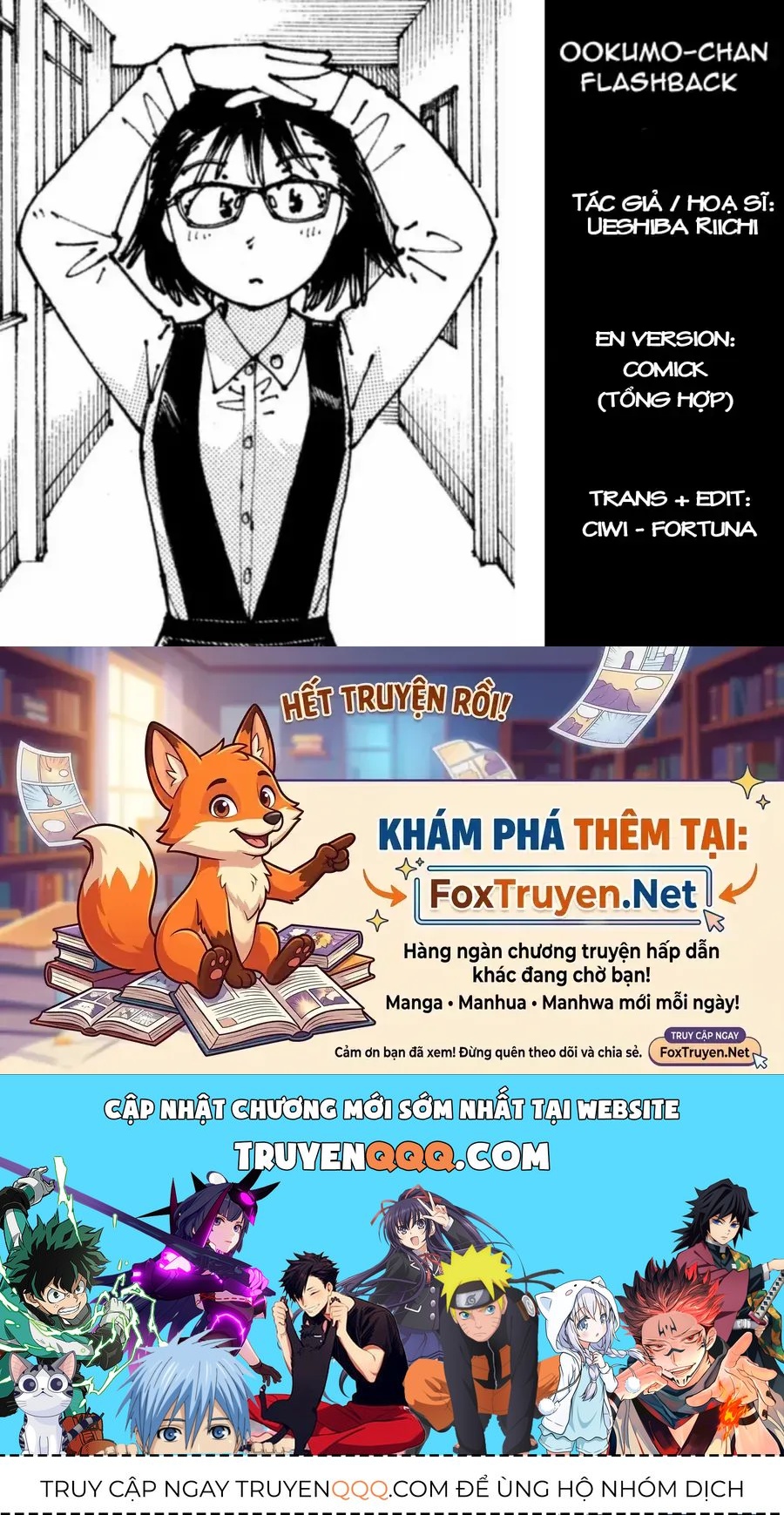 Trang 61