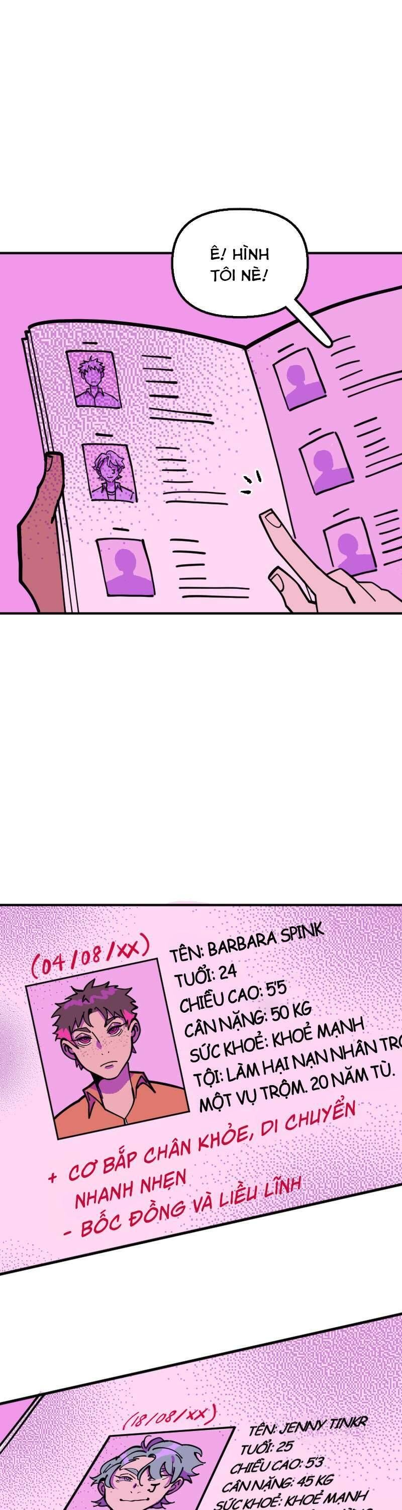 Trang 5