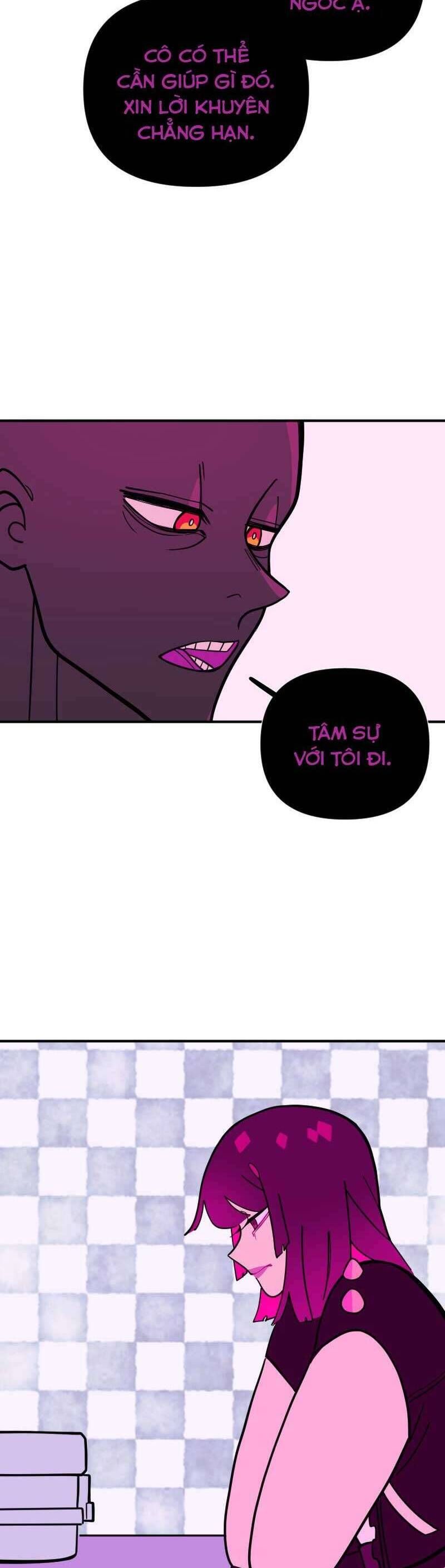 Trang 47