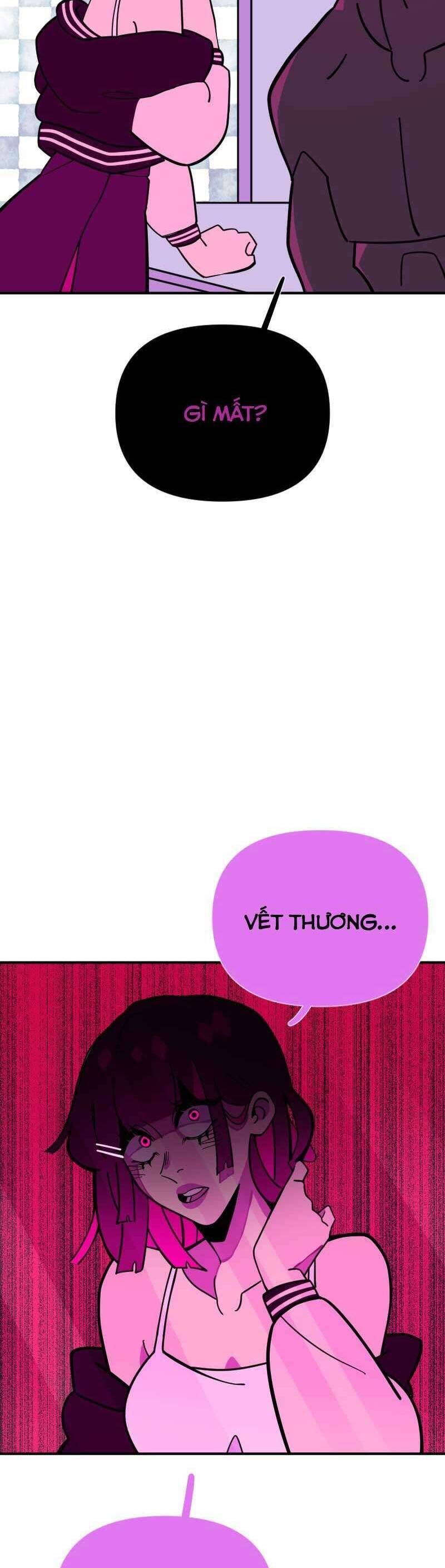 Trang 54