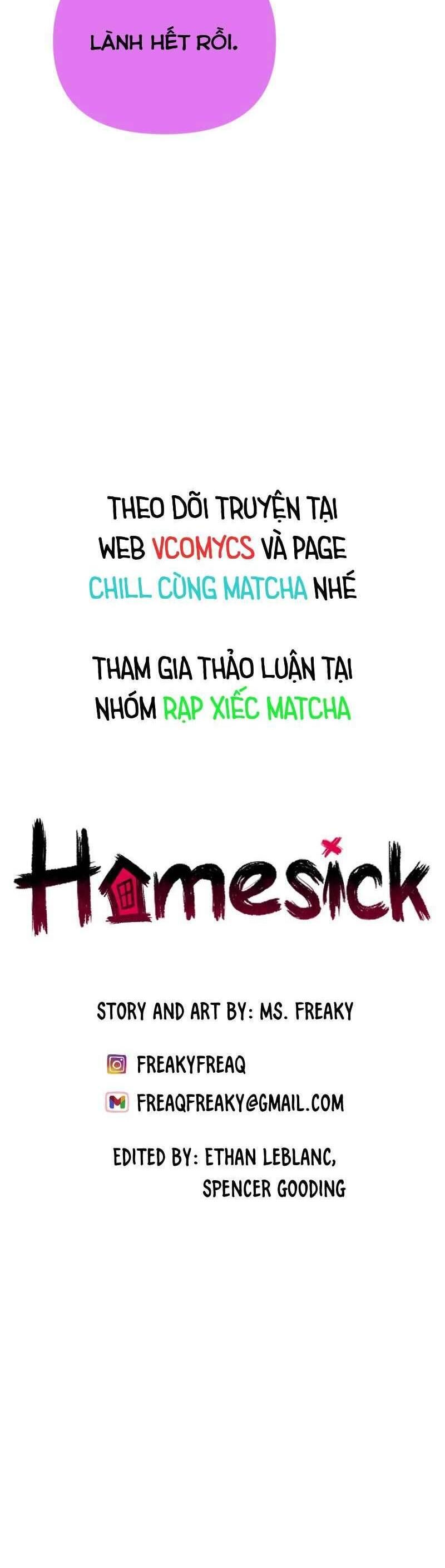 Trang 55