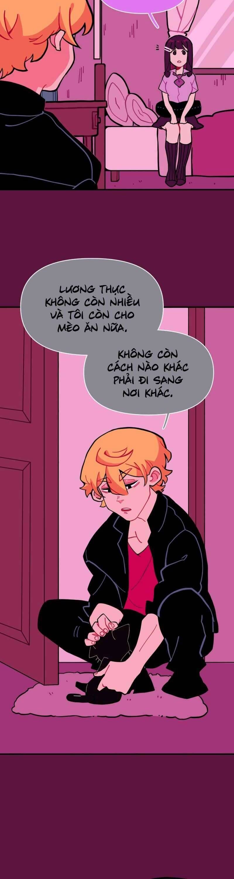 Trang 42