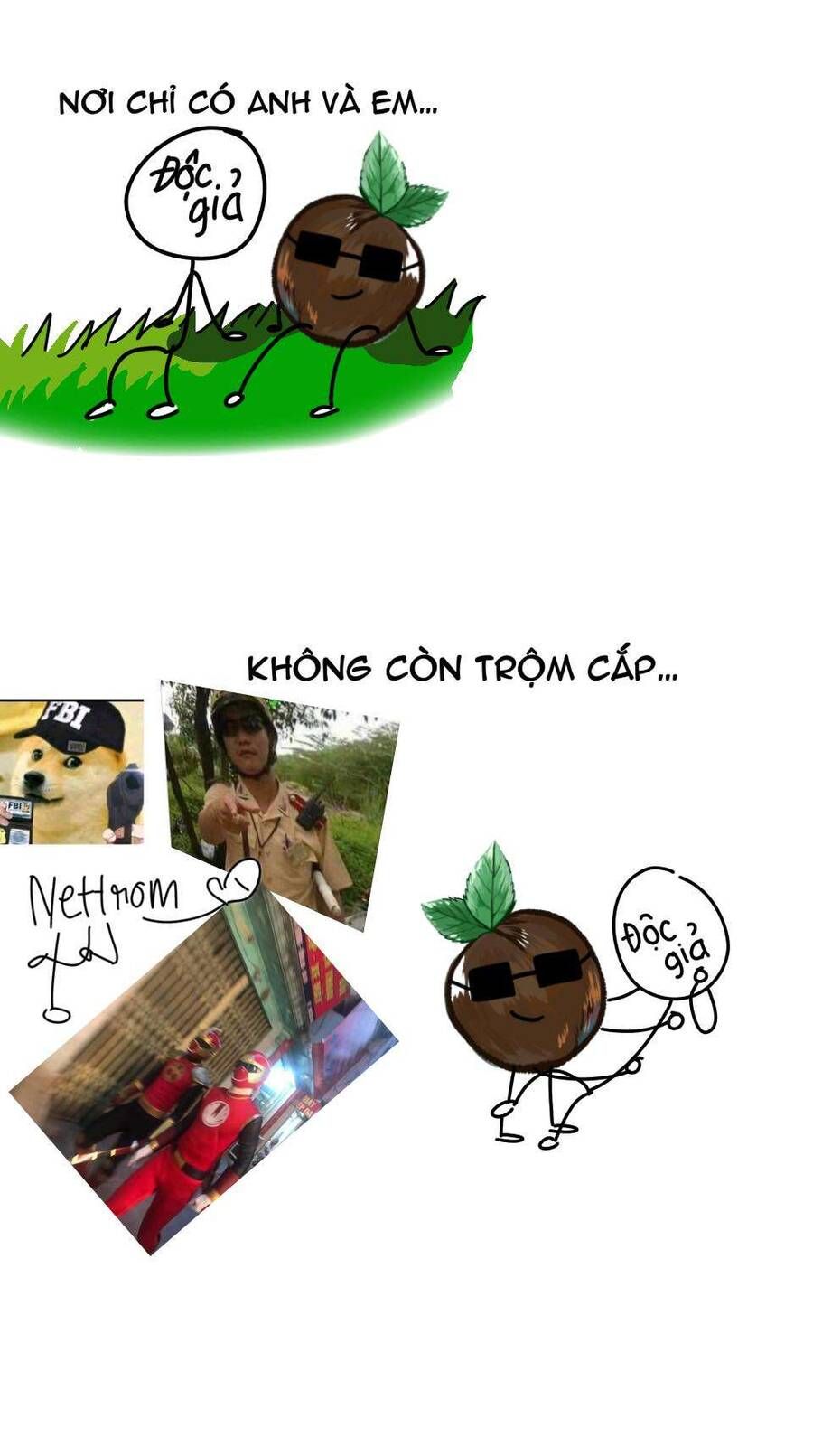 Trang 47