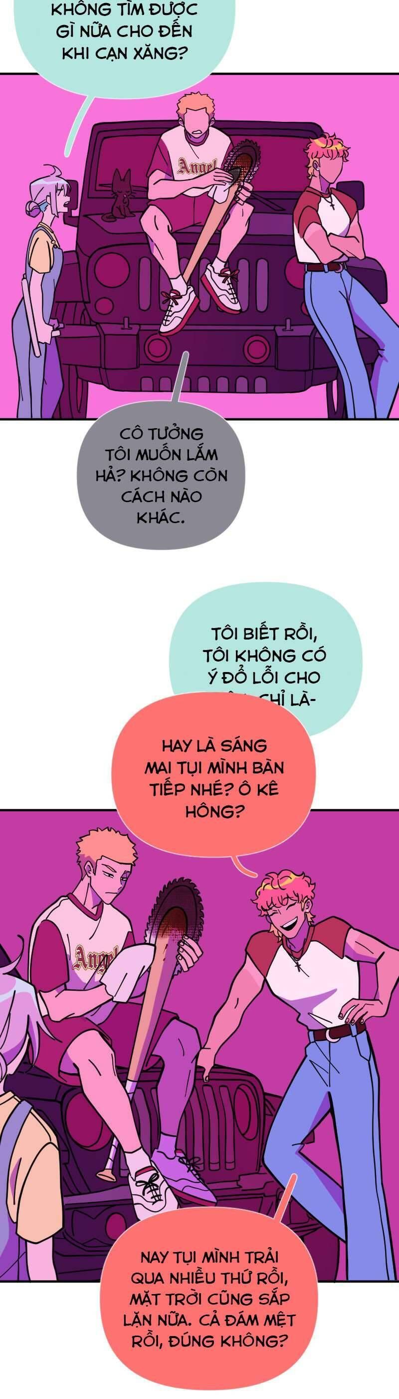 Trang 20