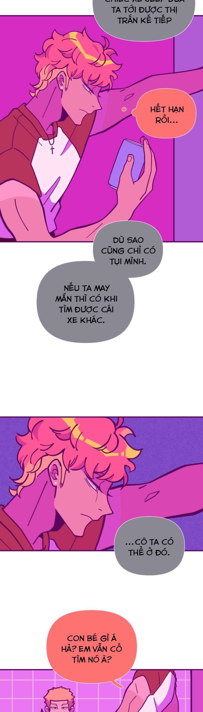 Trang 33