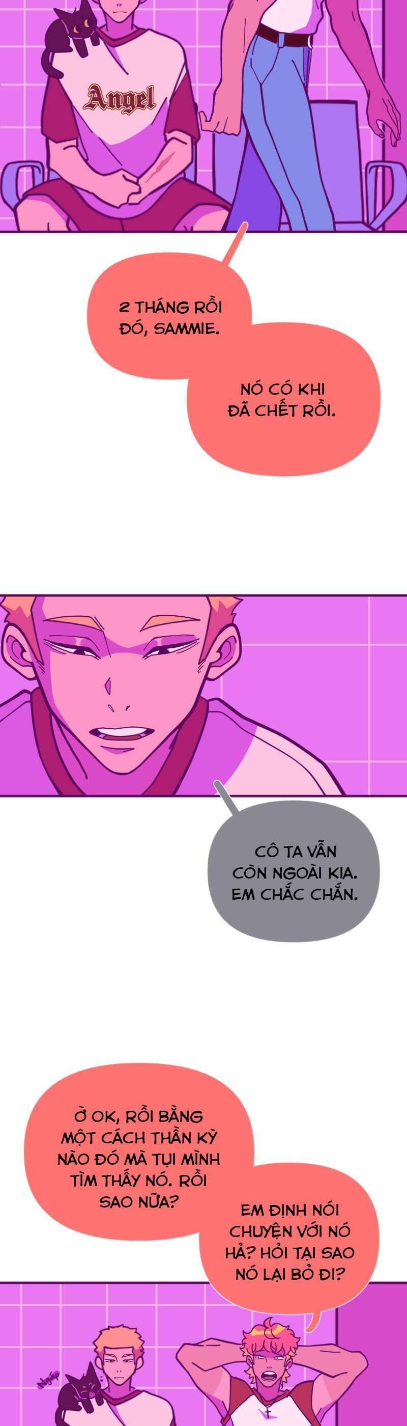 Trang 34