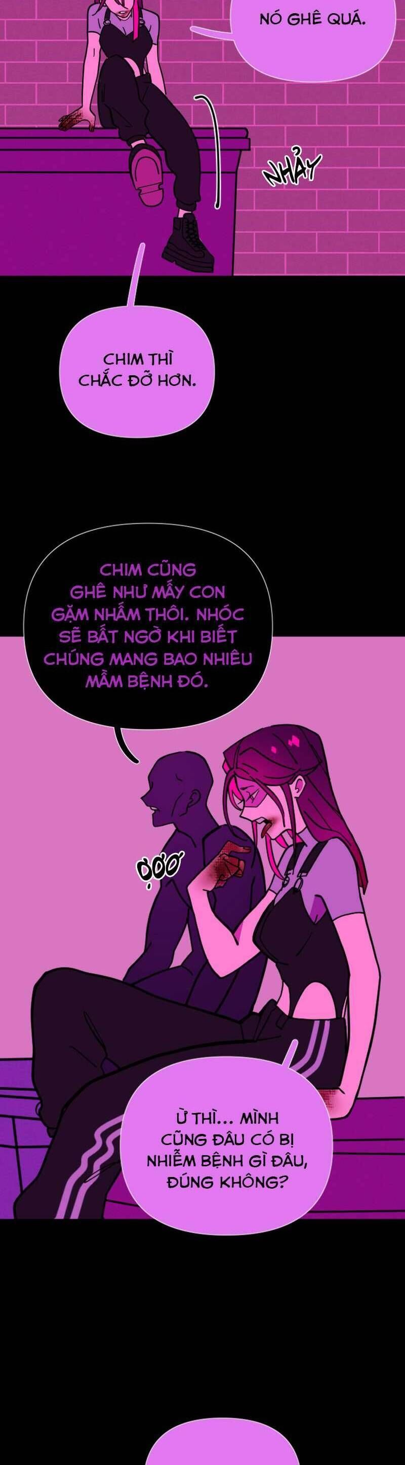 Trang 44