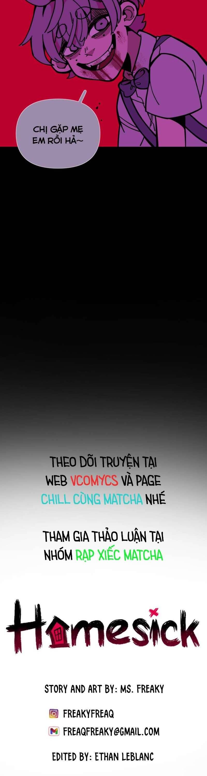 Trang 41