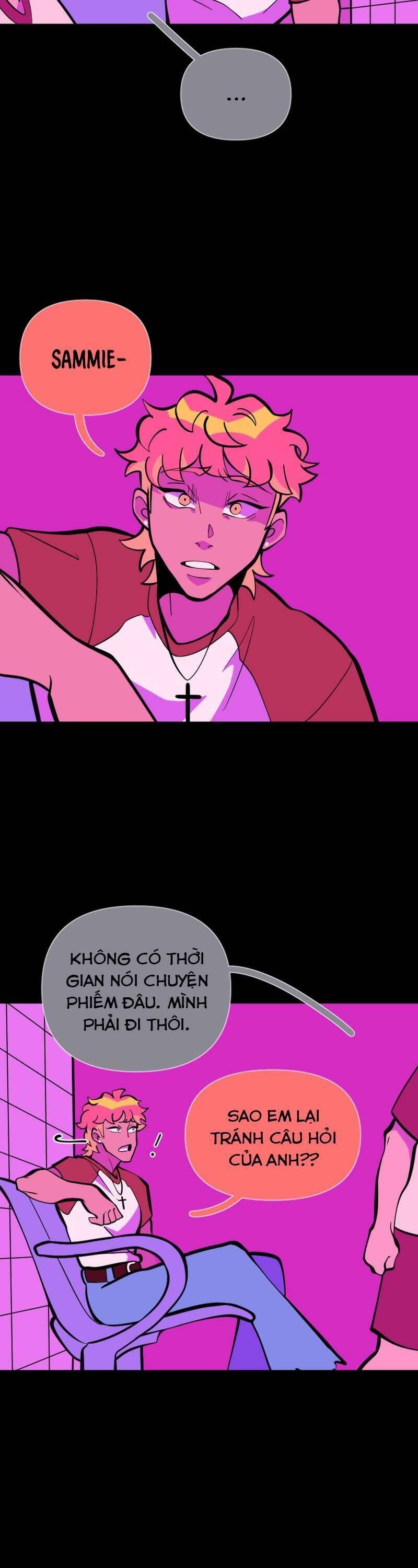 Trang 41