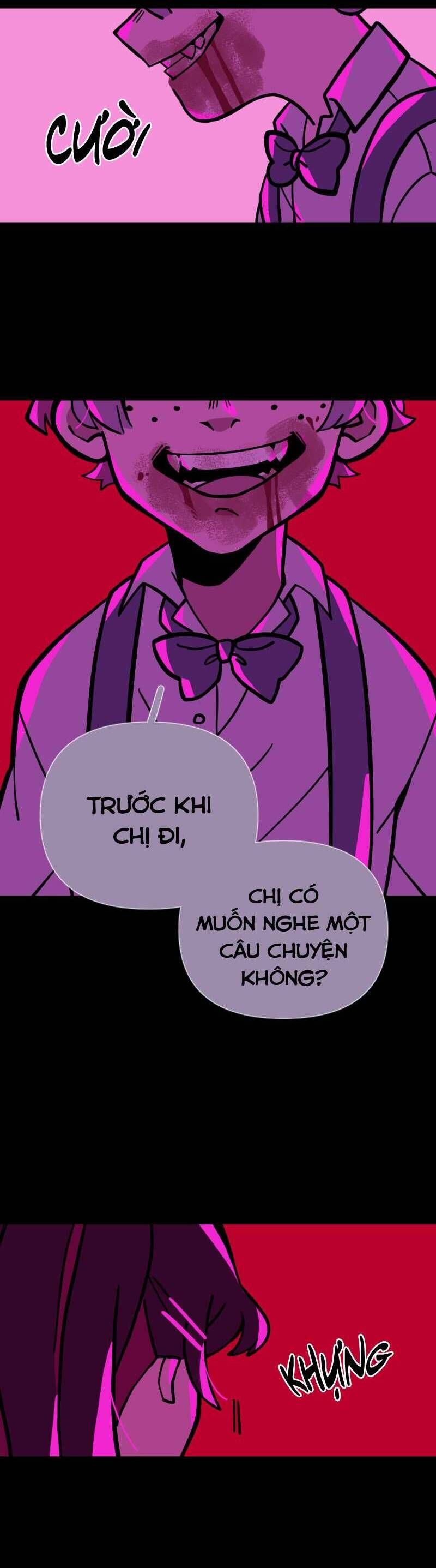 Trang 38