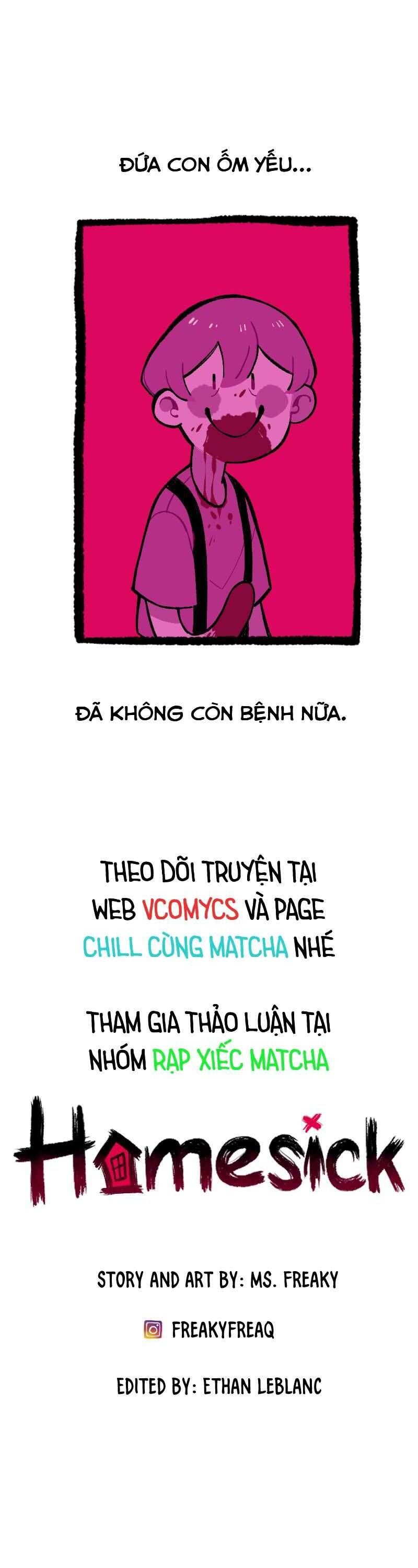 Trang 46
