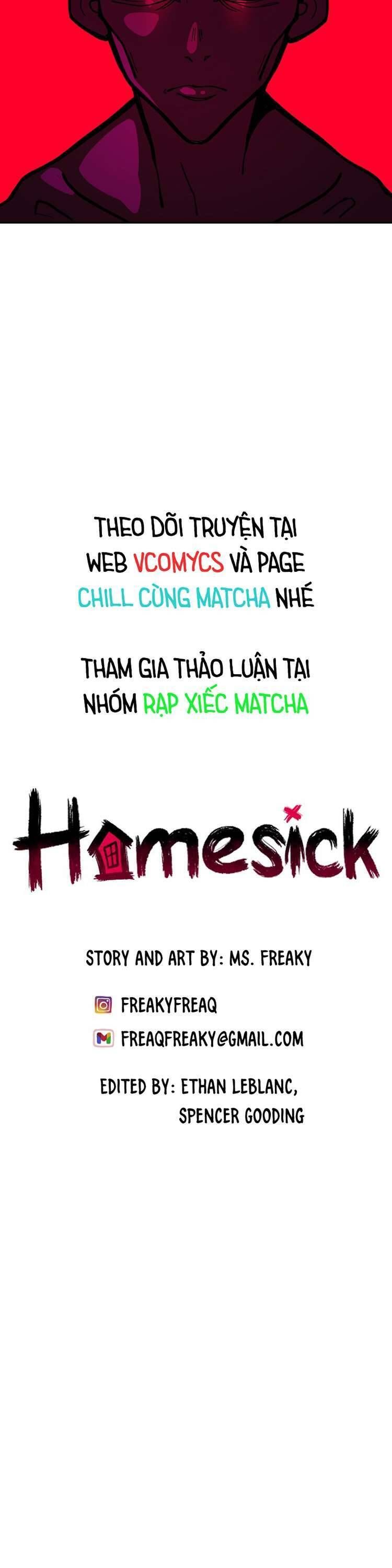 Trang 47