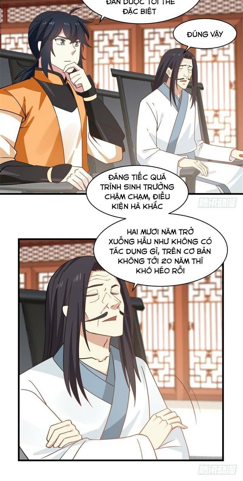 Trang 3