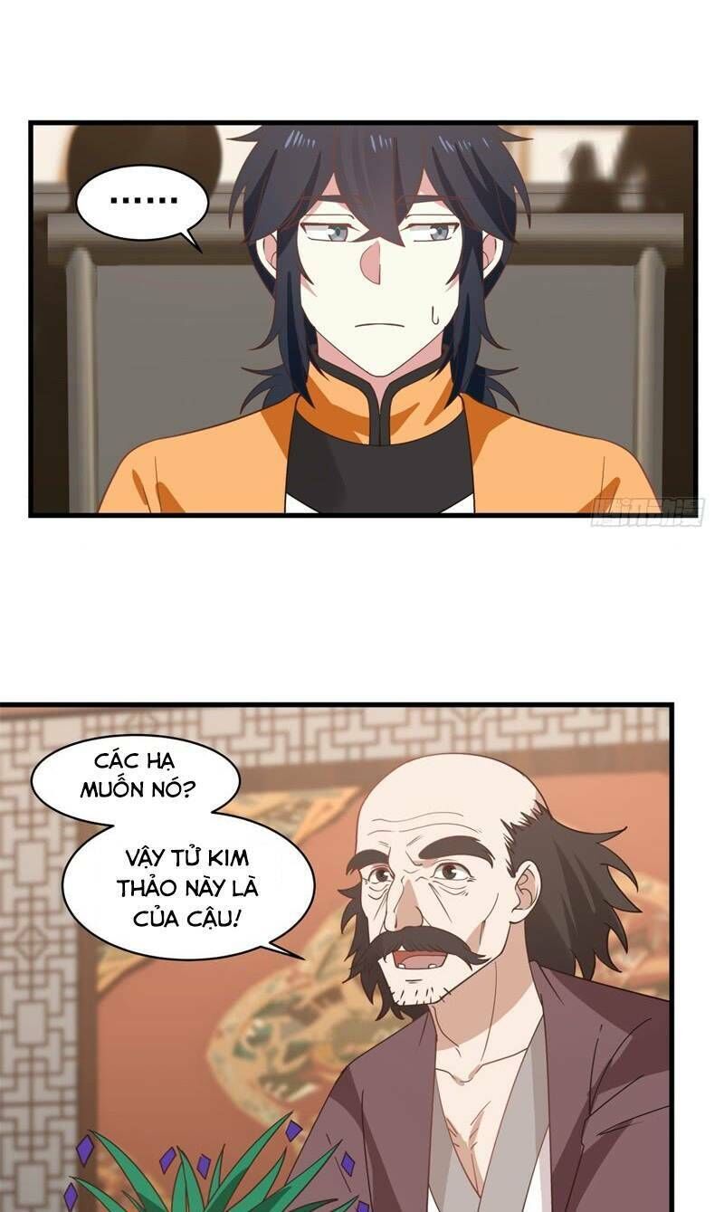 Trang 10