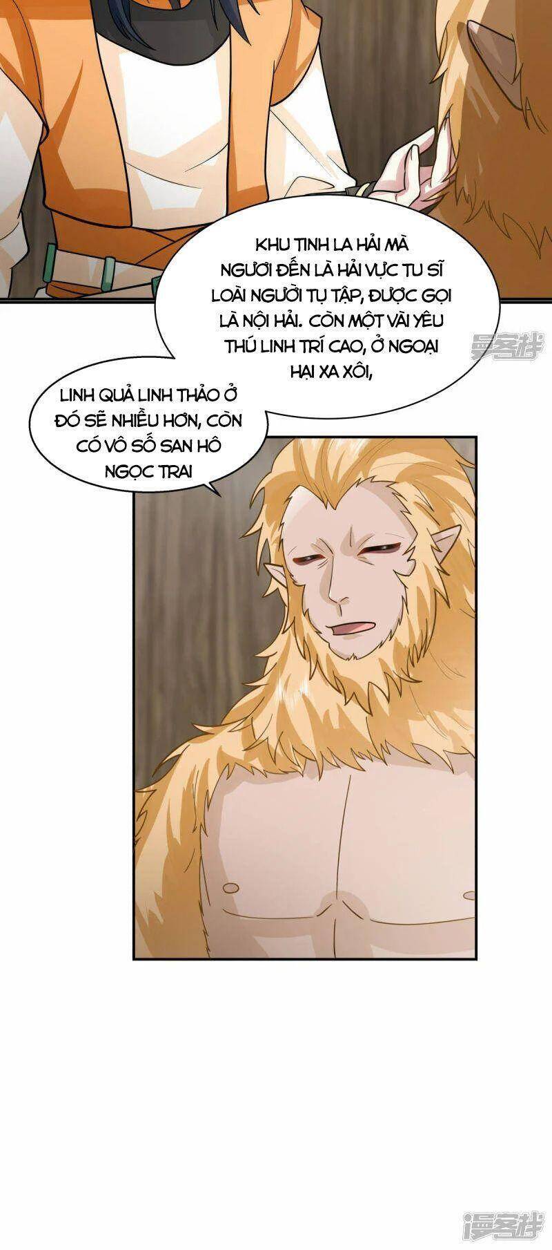 Trang 11