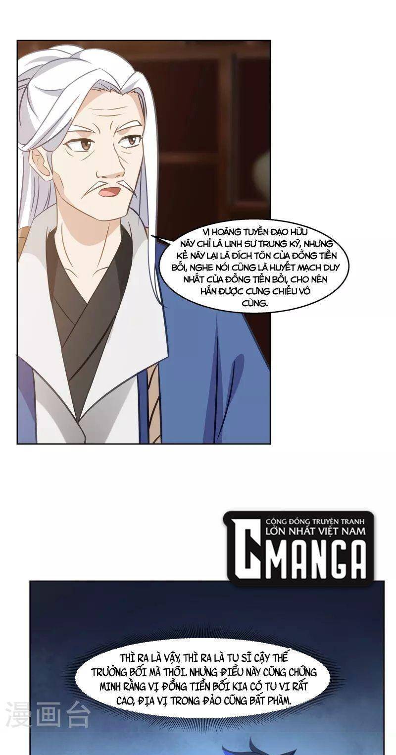 Trang 11