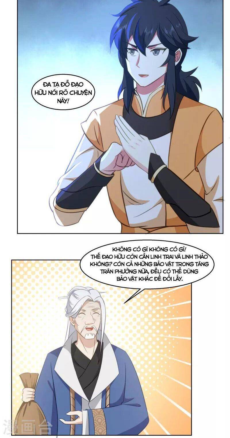 Trang 12