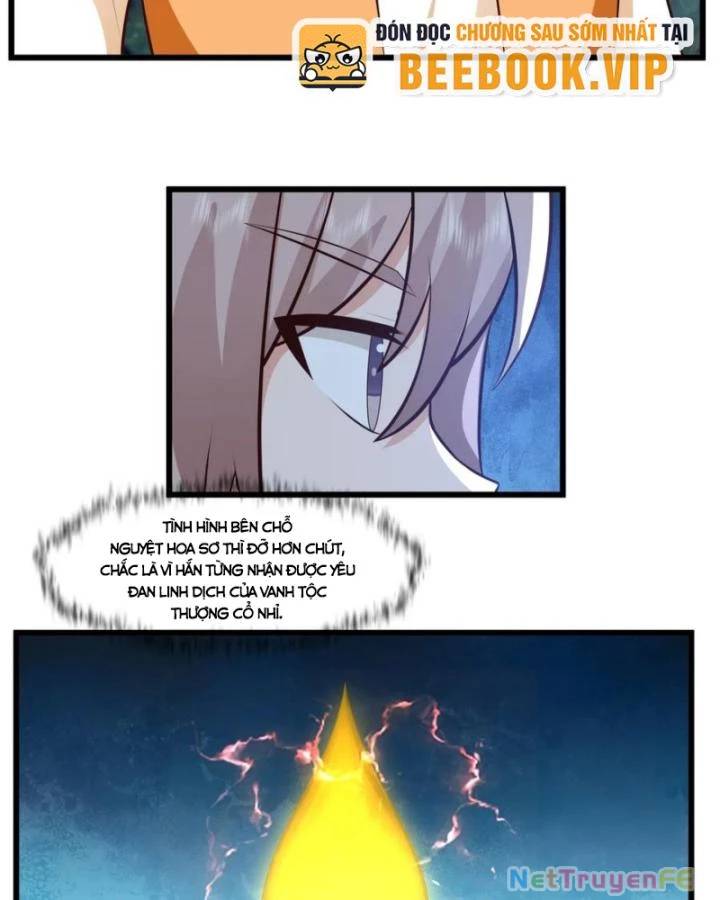 Trang 26