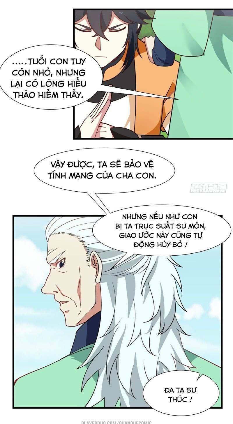 Trang 11