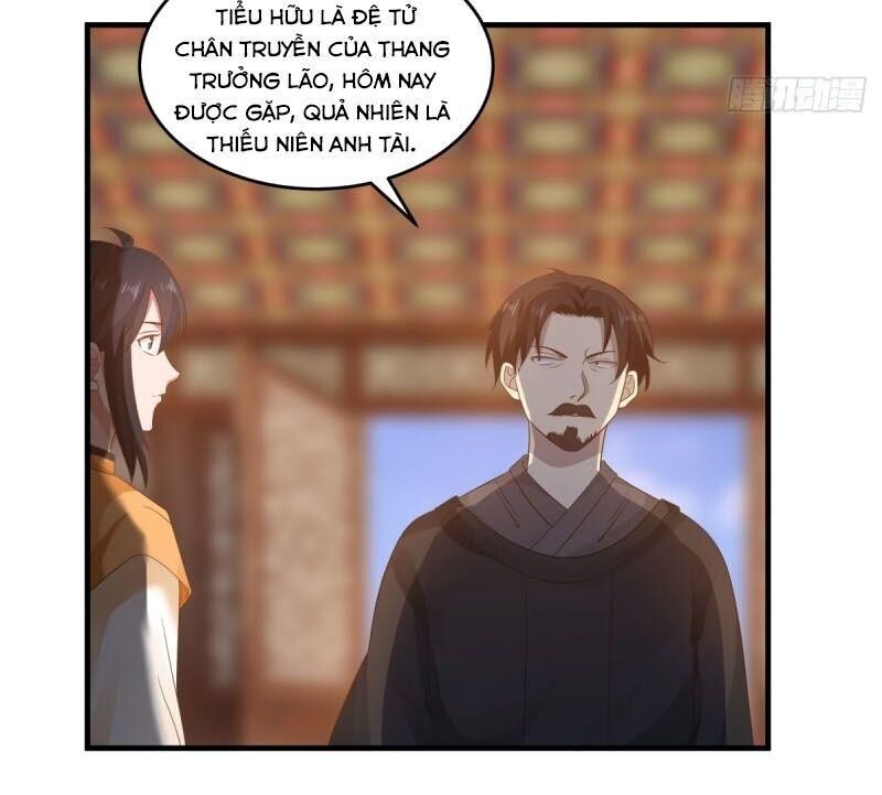 Trang 11