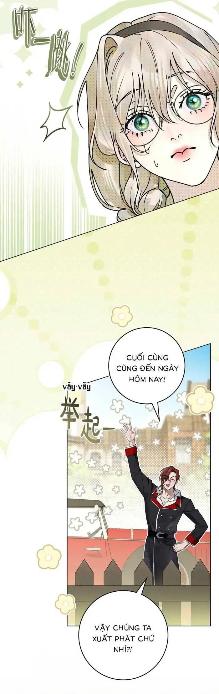 Trang 24