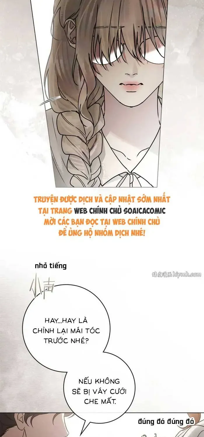 Trang 49