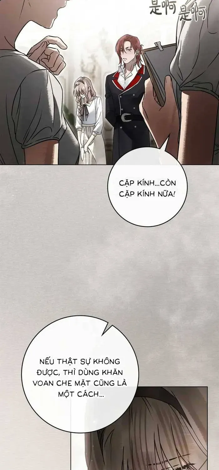 Trang 50