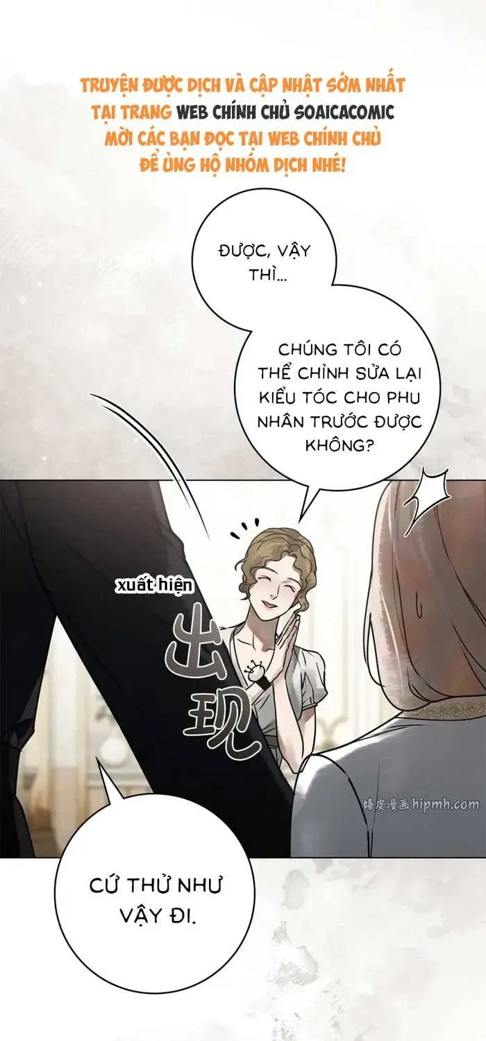 Trang 52