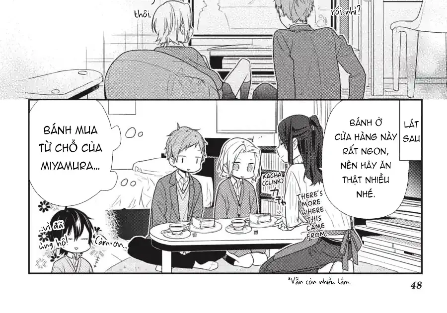 Trang 6