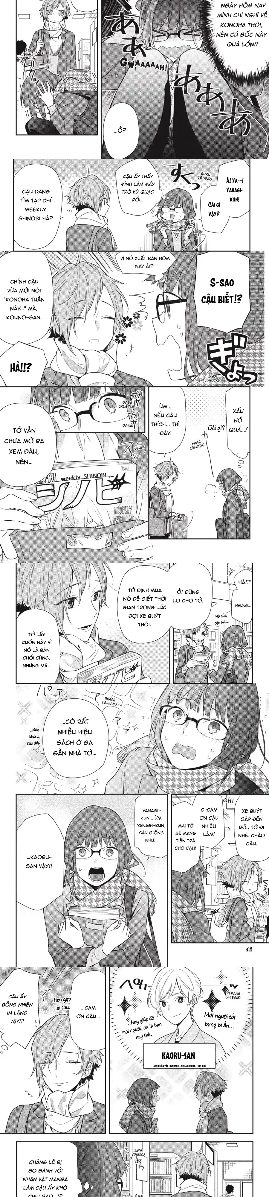 Trang 4