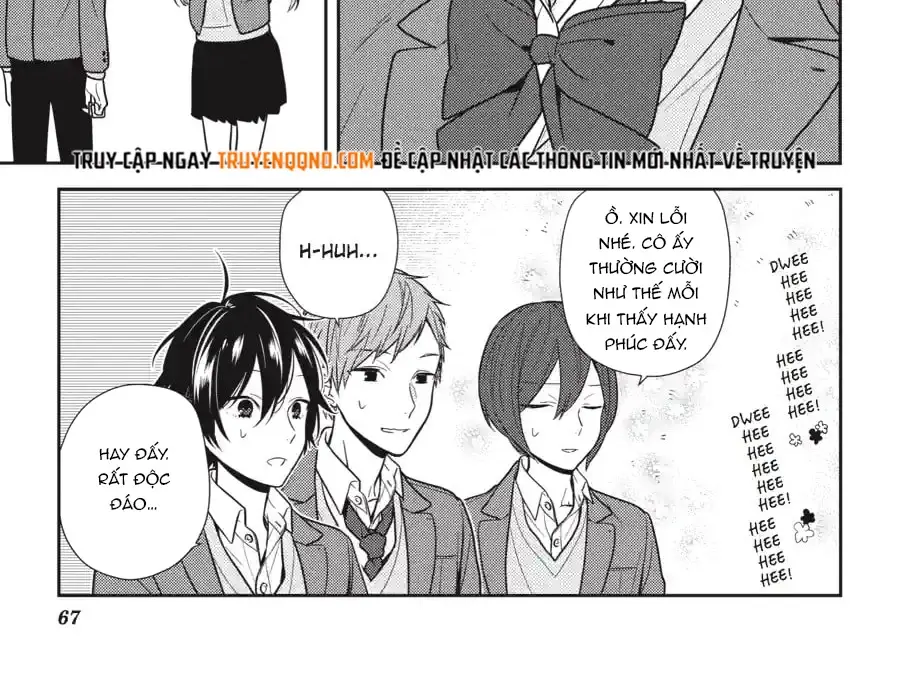 Trang 7