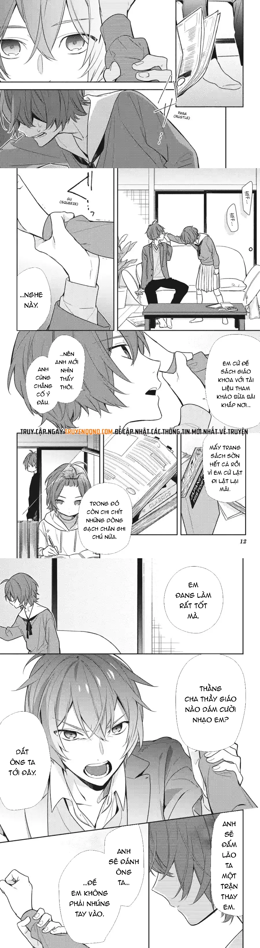 Trang 5