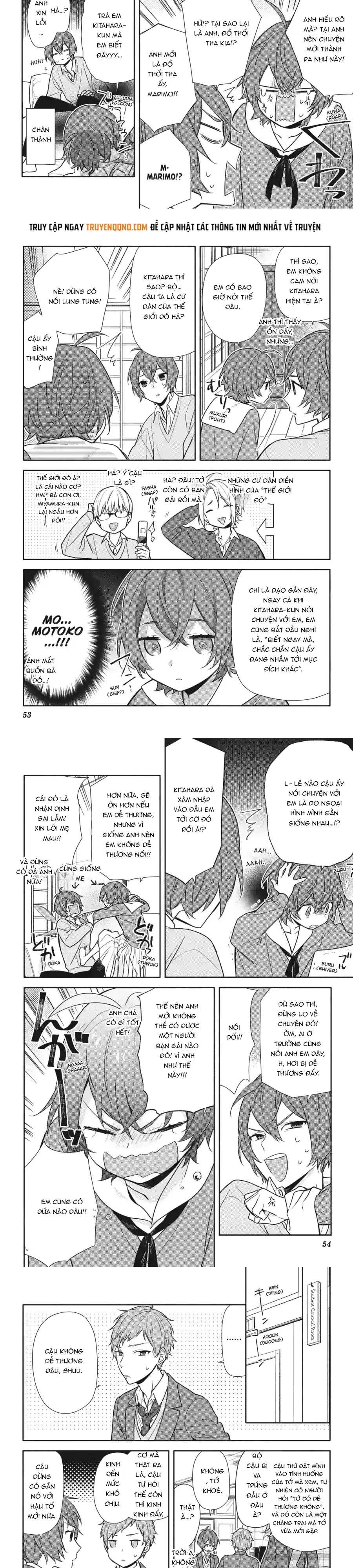 Trang 4