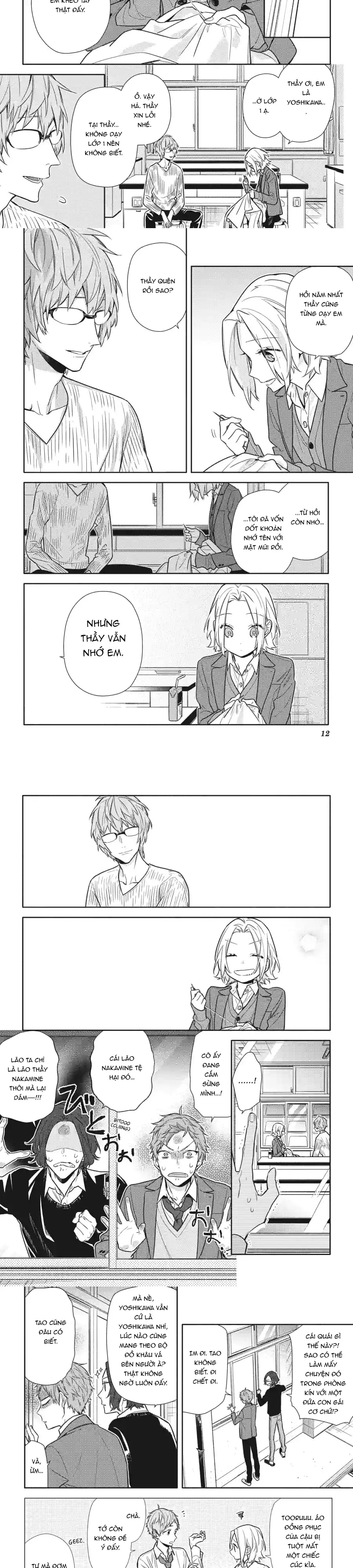 Trang 5