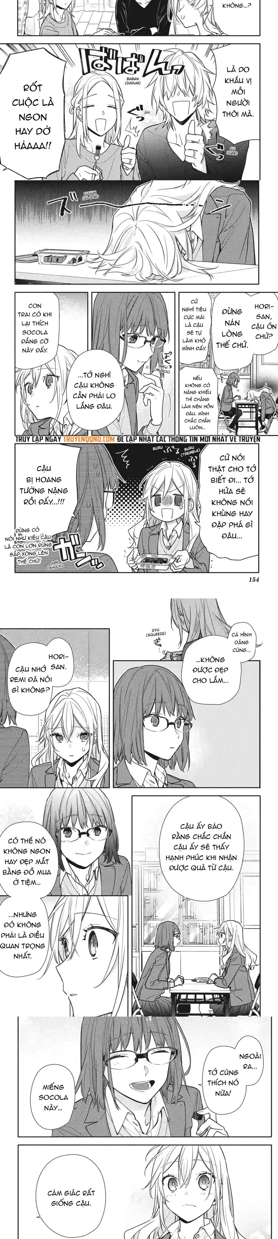 Trang 5
