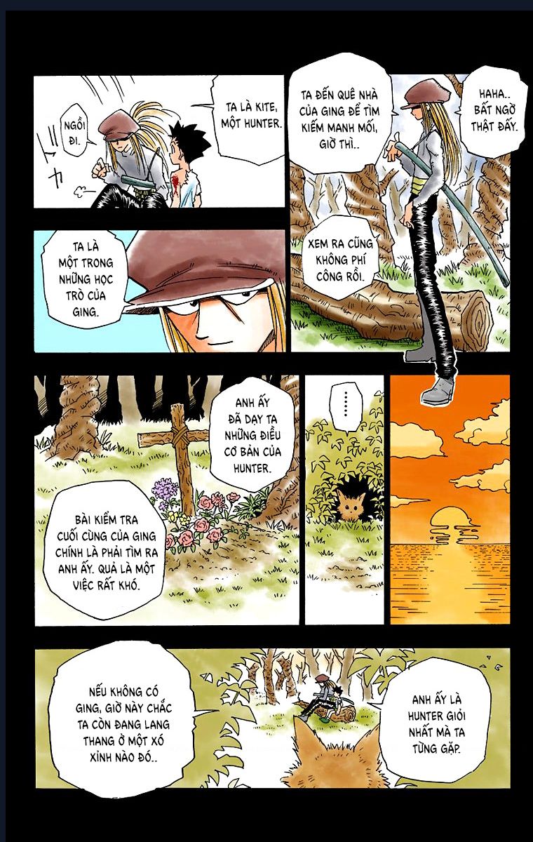 Trang 22